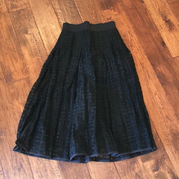 Milly skirt - Picture 1 of 6